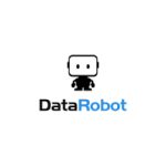date-robot