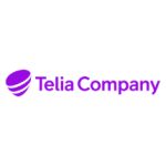 telia-company