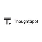 thought-spot